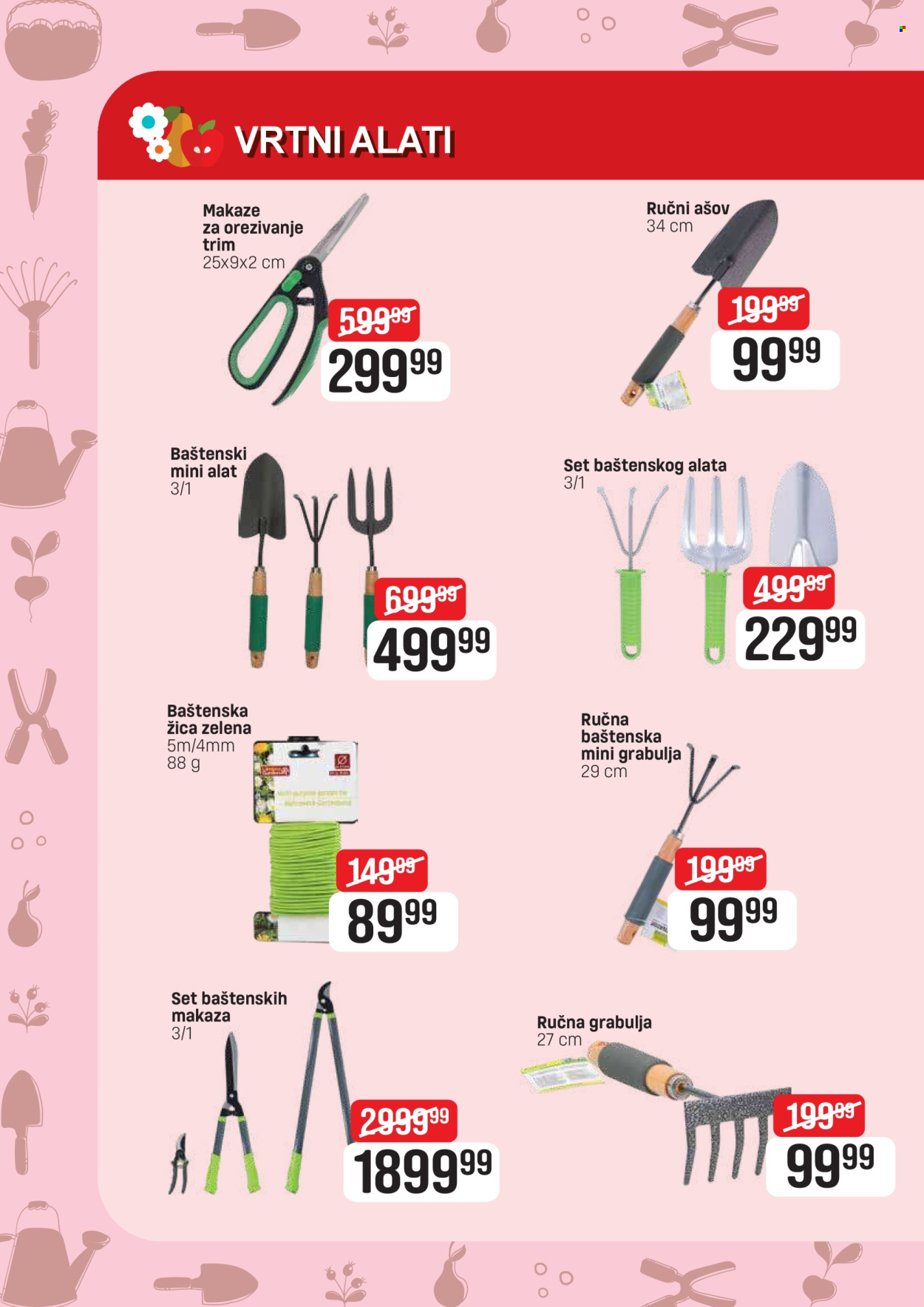 DIS katalog - 14.05.2025 - 31.05.2025. Stranica 1