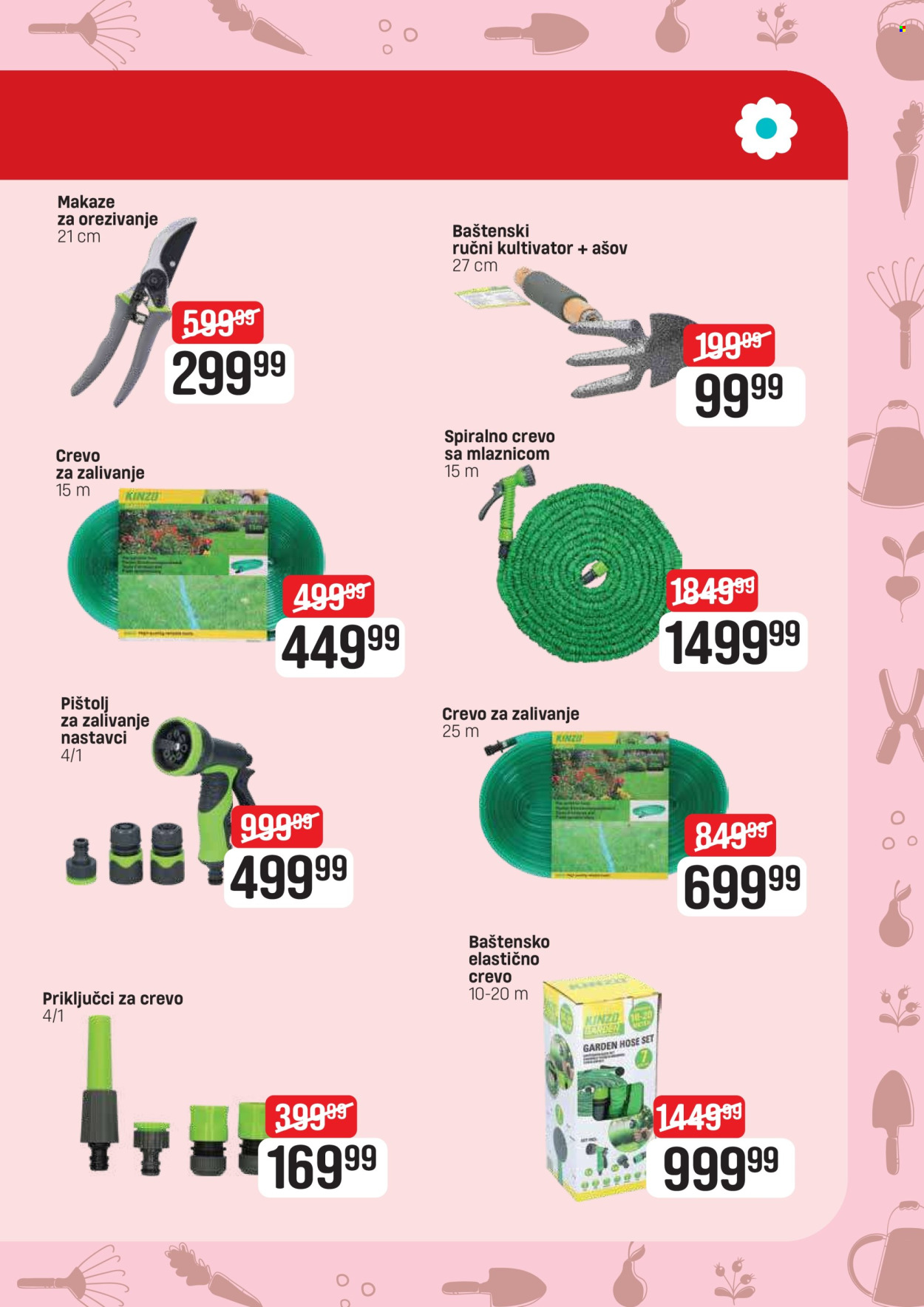 DIS katalog - 14.05.2025 - 31.05.2025. Stranica 1