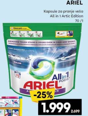 Ariel
