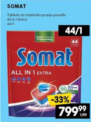 SOMAT