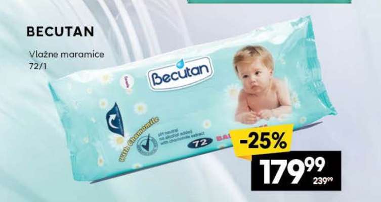 Becutan