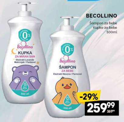 Becollino