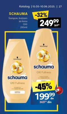 SCHAUMA