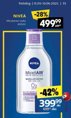 Nivea