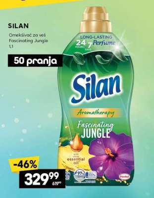 Silan