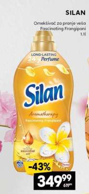 Silan