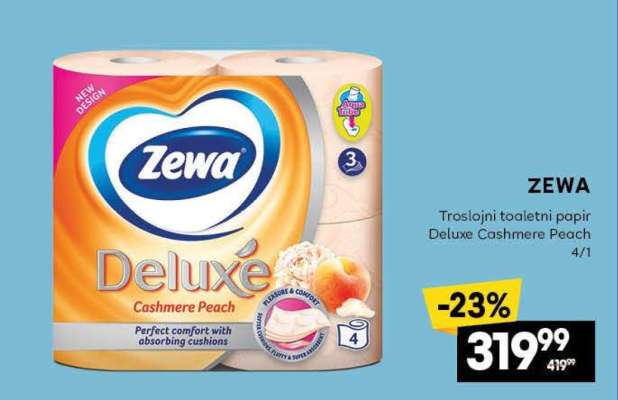Zewa