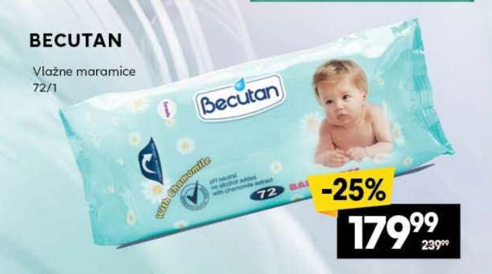 Becutan