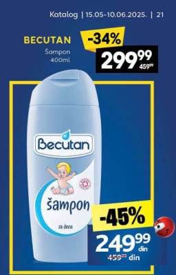 Becutan