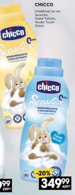 CHICCO