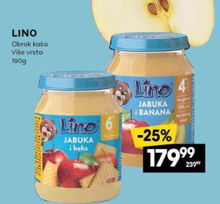 Lino