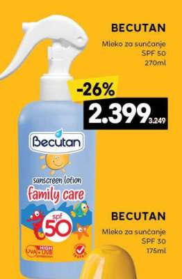 Becutan