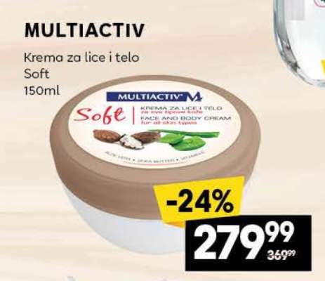 MULTIACTIV