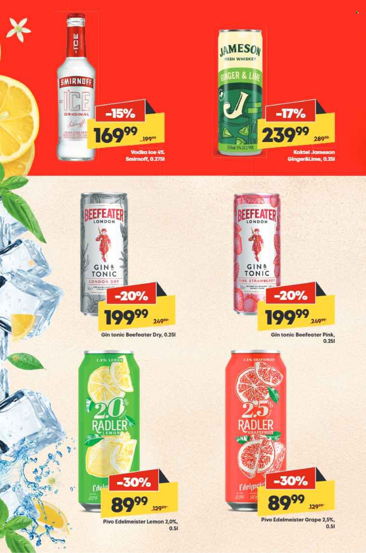 Maxi katalog - 15.05.2025 - 11.06.2025. Stranica 1