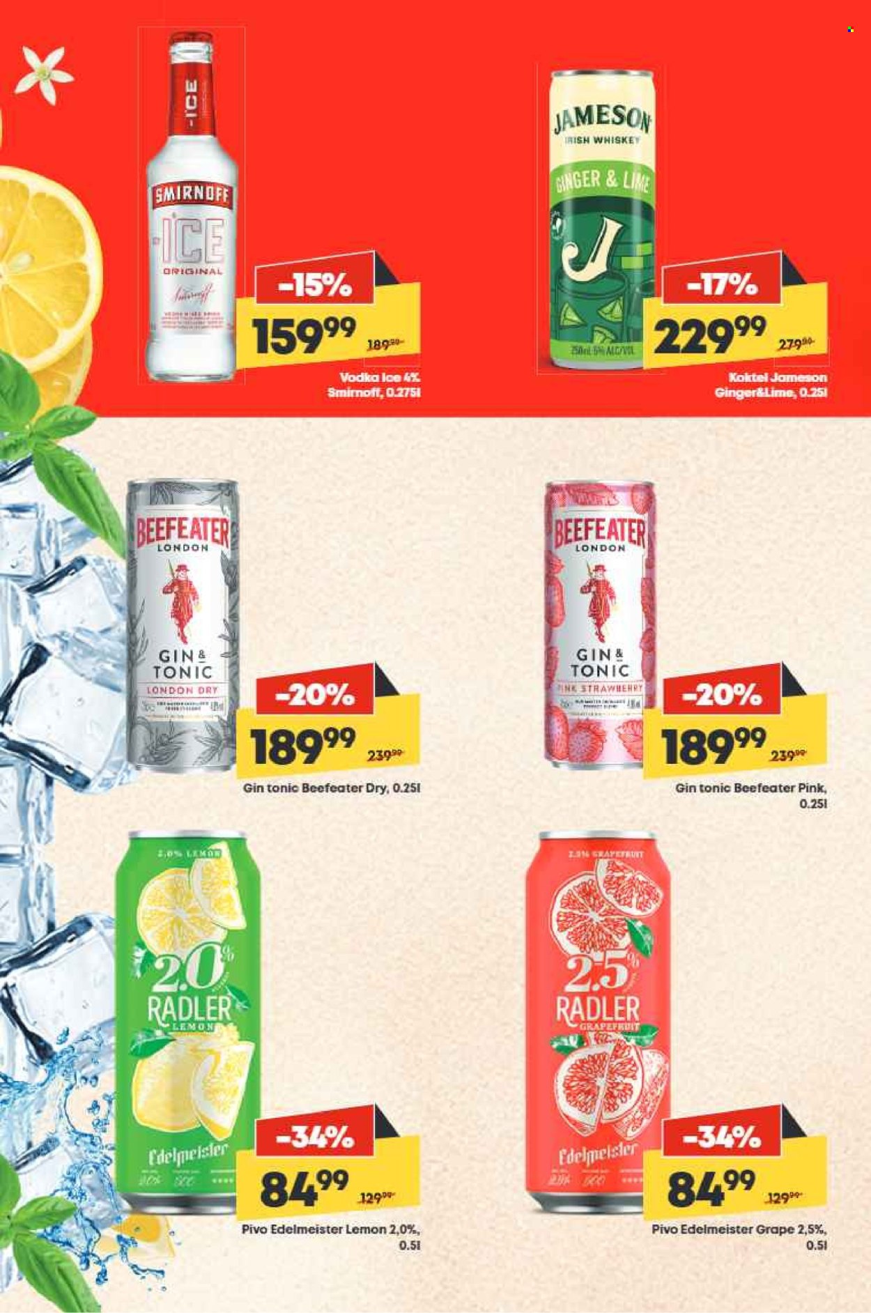 Mega Maxi katalog - 15.05.2025 - 11.06.2025. Stranica 1