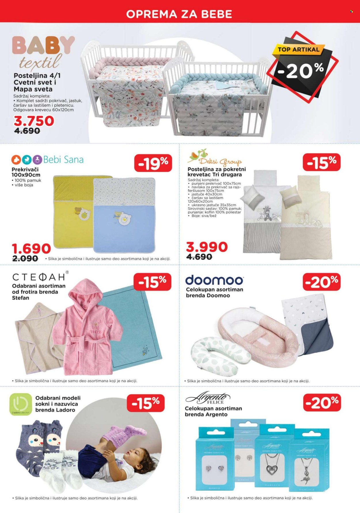 Aksa katalog - 16.05.2025 - 05.06.2025. Stranica 1