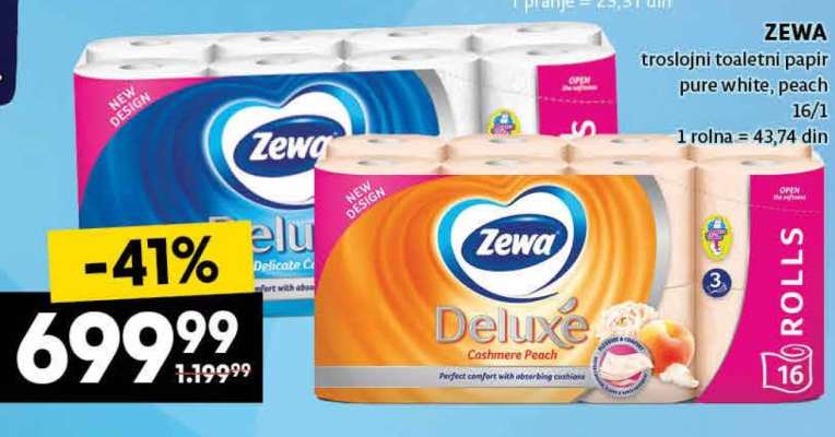 Zewa