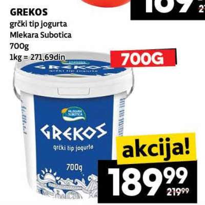 Grekos