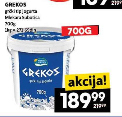 Grekos