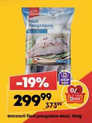Fileti Pangasijusa