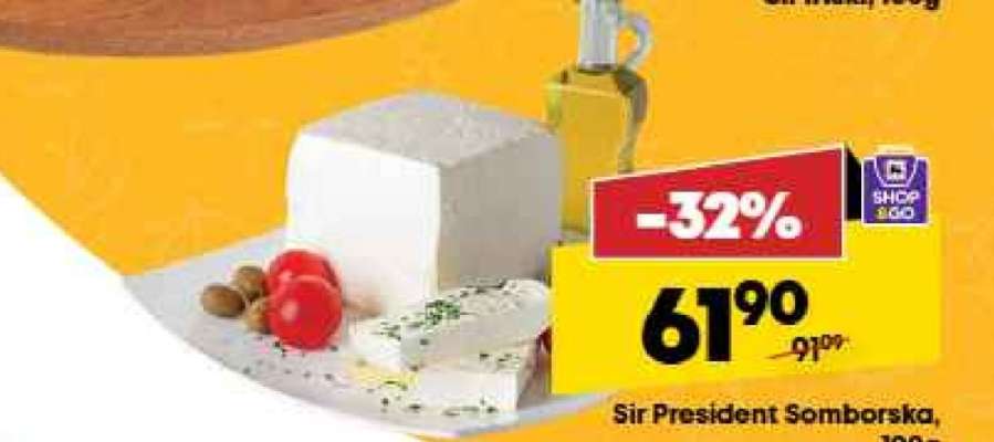 Ruska salata