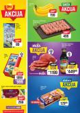 leaflet