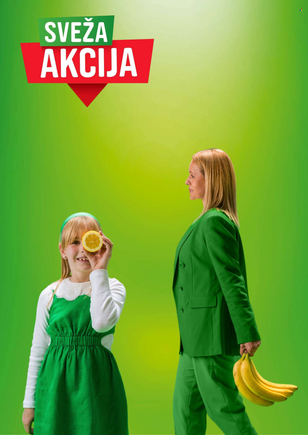 DIS katalog - 16.05.2025 - 22.05.2025. Stranica 1
