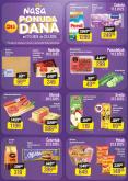 leaflet