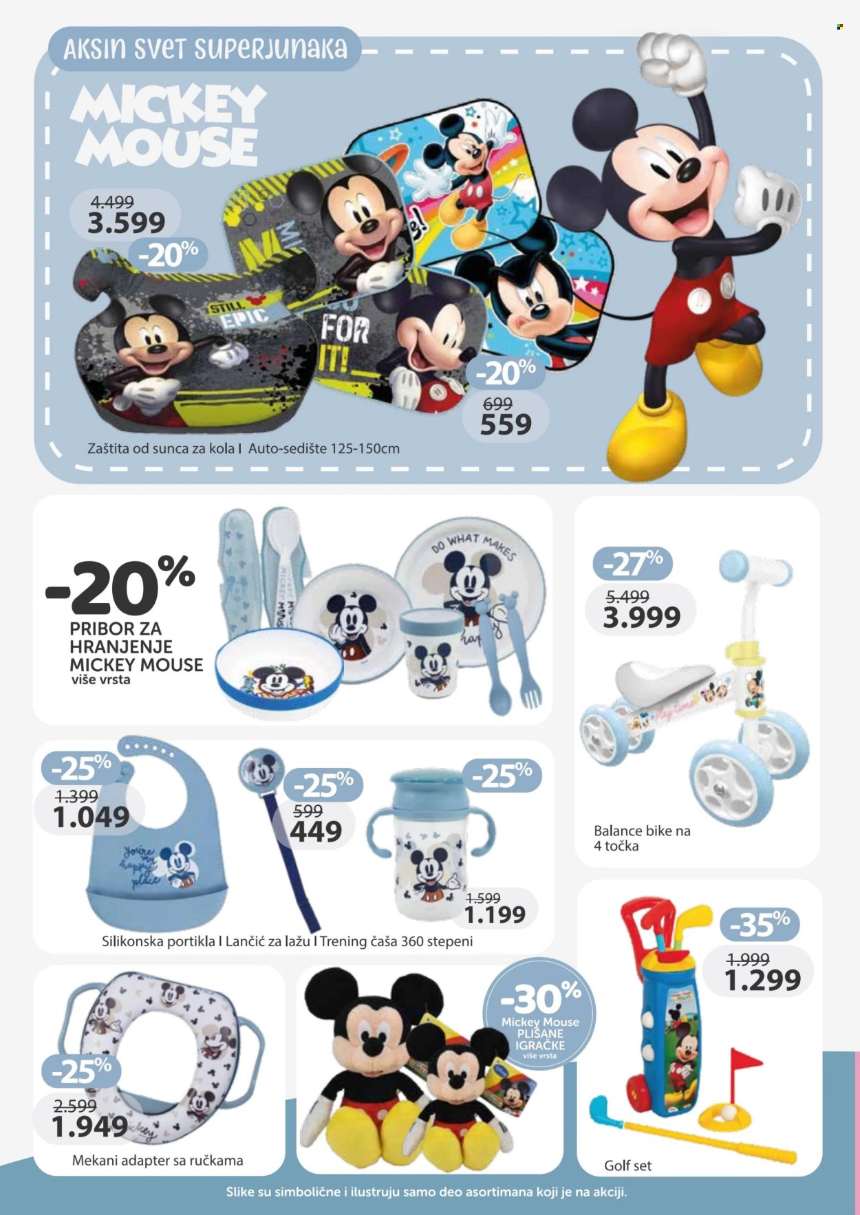 Aksa katalog - 16.05.2025 - 05.06.2025. Stranica 1