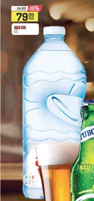 Aqua Viva