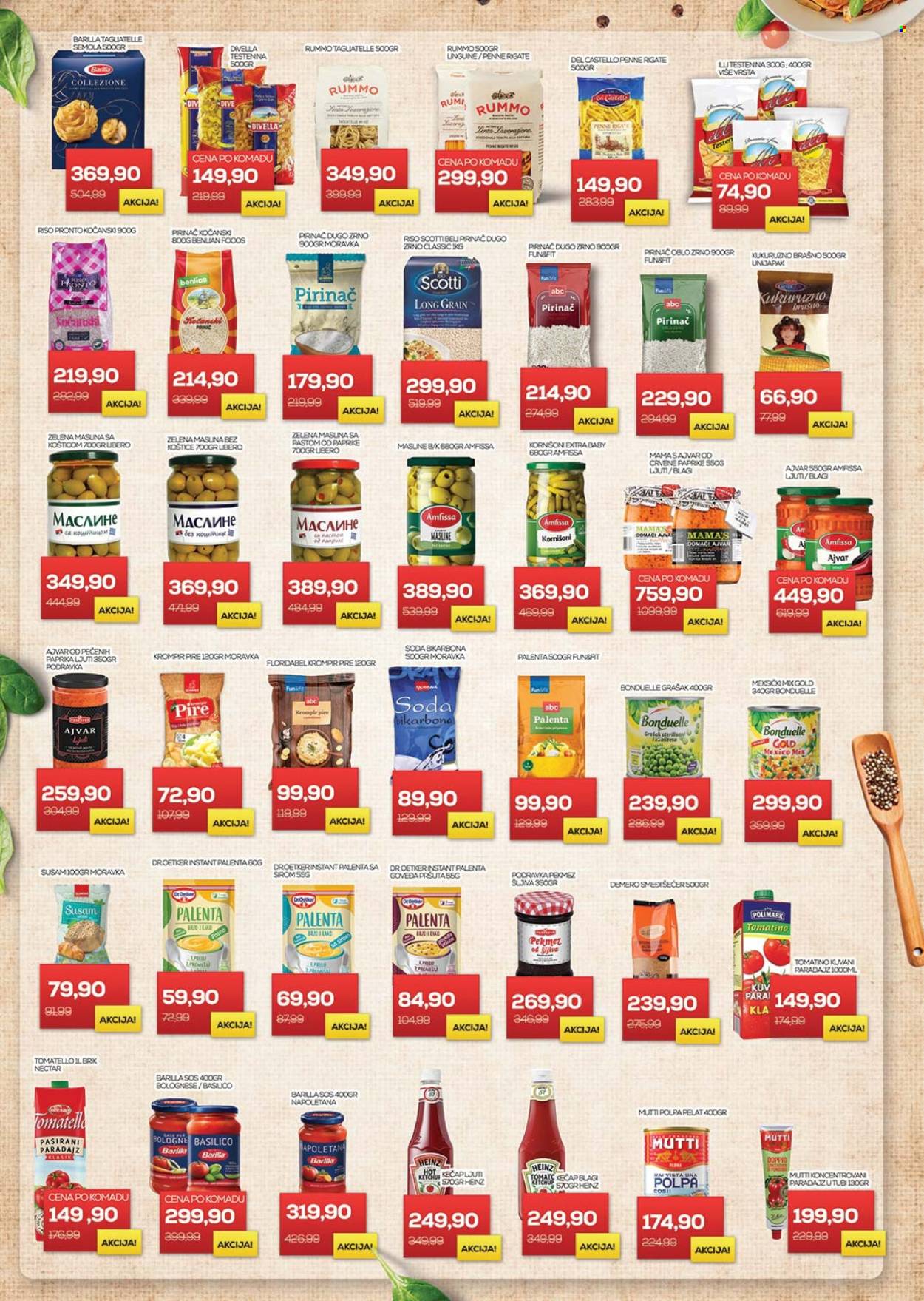 Medius katalog - 20.05.2025 - 01.06.2025. Stranica 1
