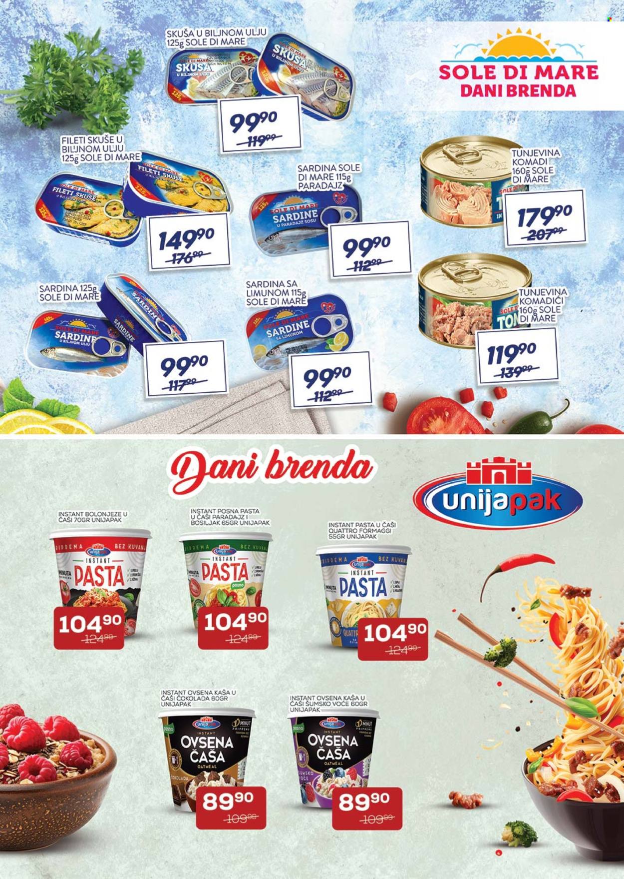 Medius katalog - 20.05.2025 - 01.06.2025. Stranica 1