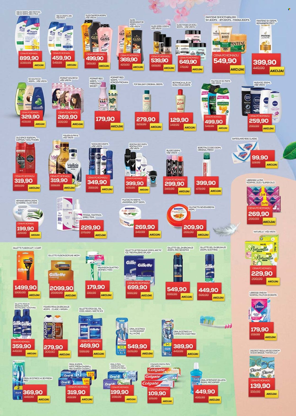 Medius katalog - 20.05.2025 - 01.06.2025. Stranica 1