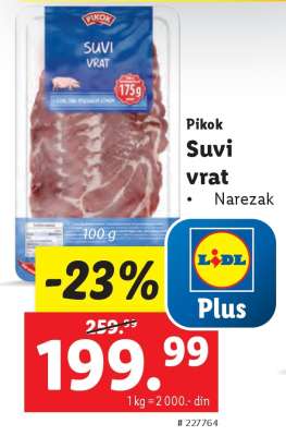 Pikok Suvi vrat