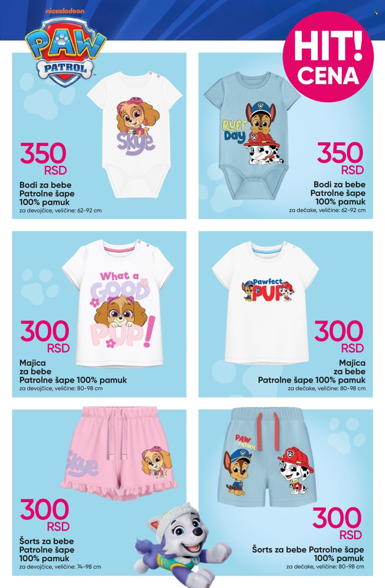Pepco katalog - 22.05.2025 - 04.06.2025. Stranica 1