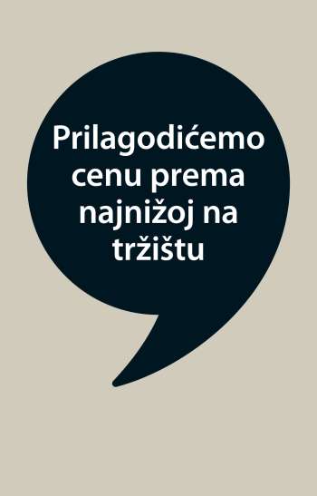 JYSK katalog - 21.05.2025 - 03.06.2025.