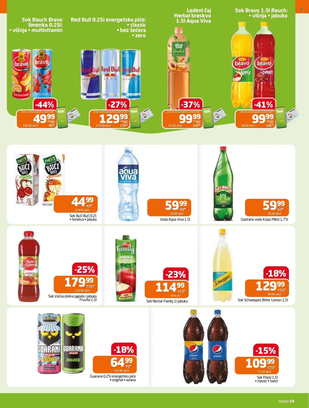 Gomex katalog - 21.05.2025 - 03.06.2025. Stranica 1
