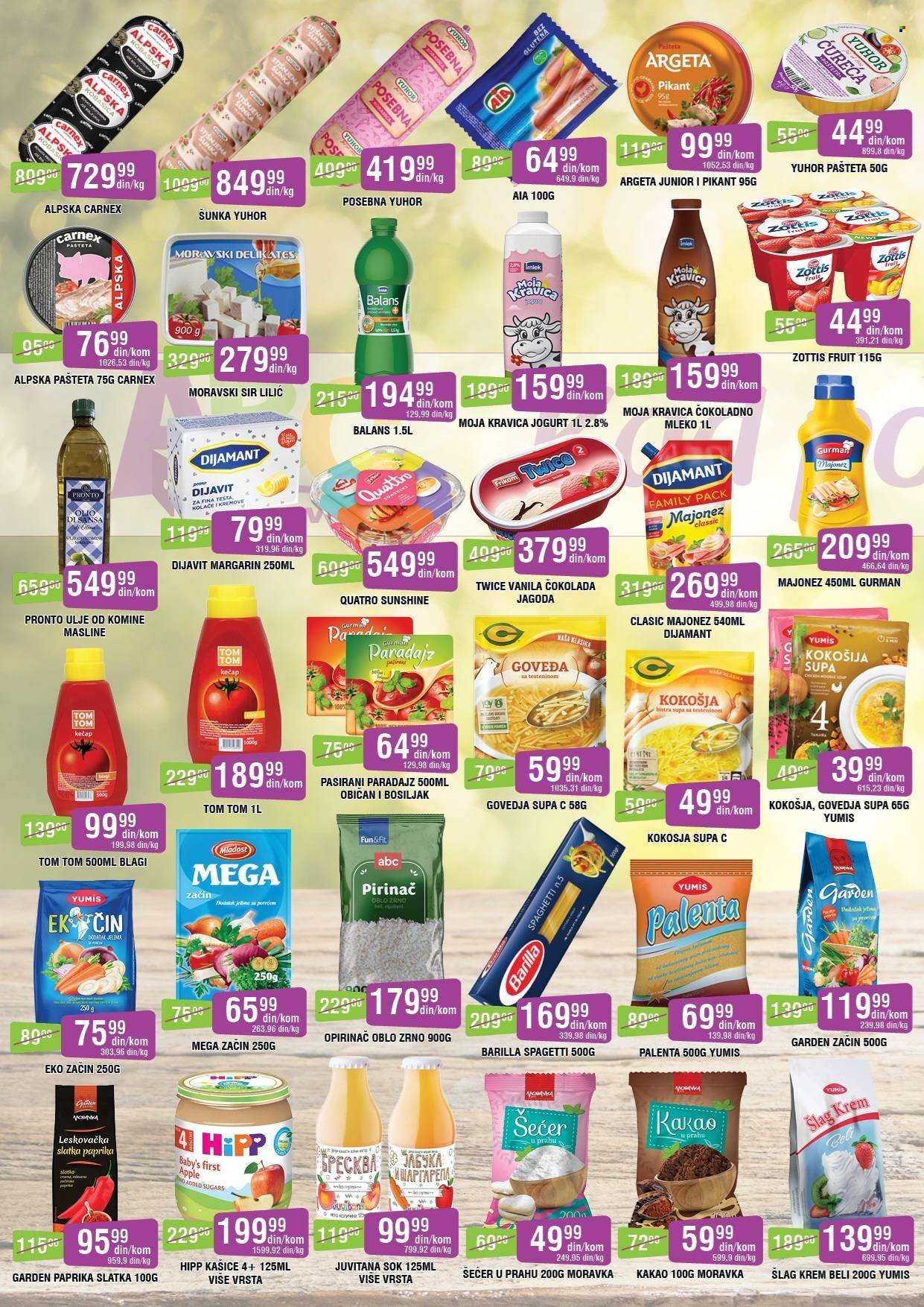 ABC Trgovina katalog - 20.05.2025 - 13.06.2025. Stranica 2