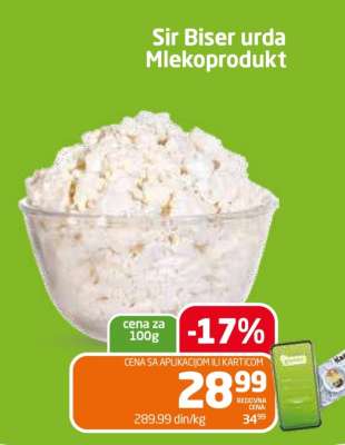 Avokado