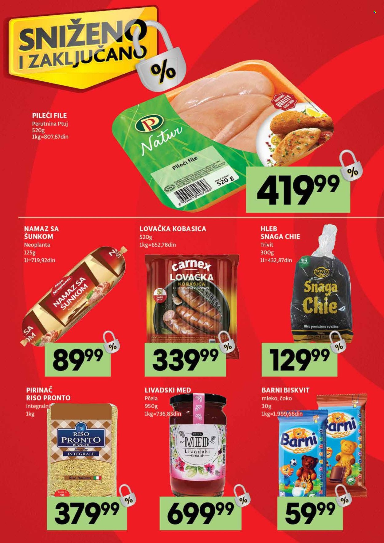 Roda katalog - 22.05.2025 - 28.05.2025. Stranica 1