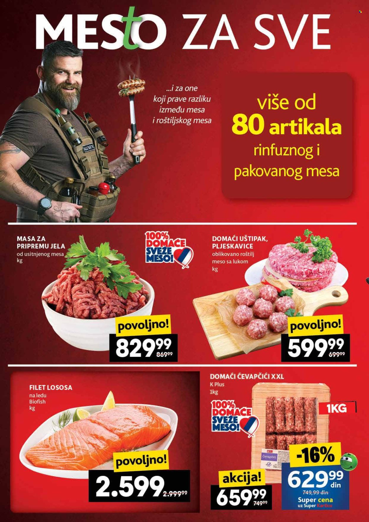 Roda katalog - 22.05.2025 - 28.05.2025. Stranica 1