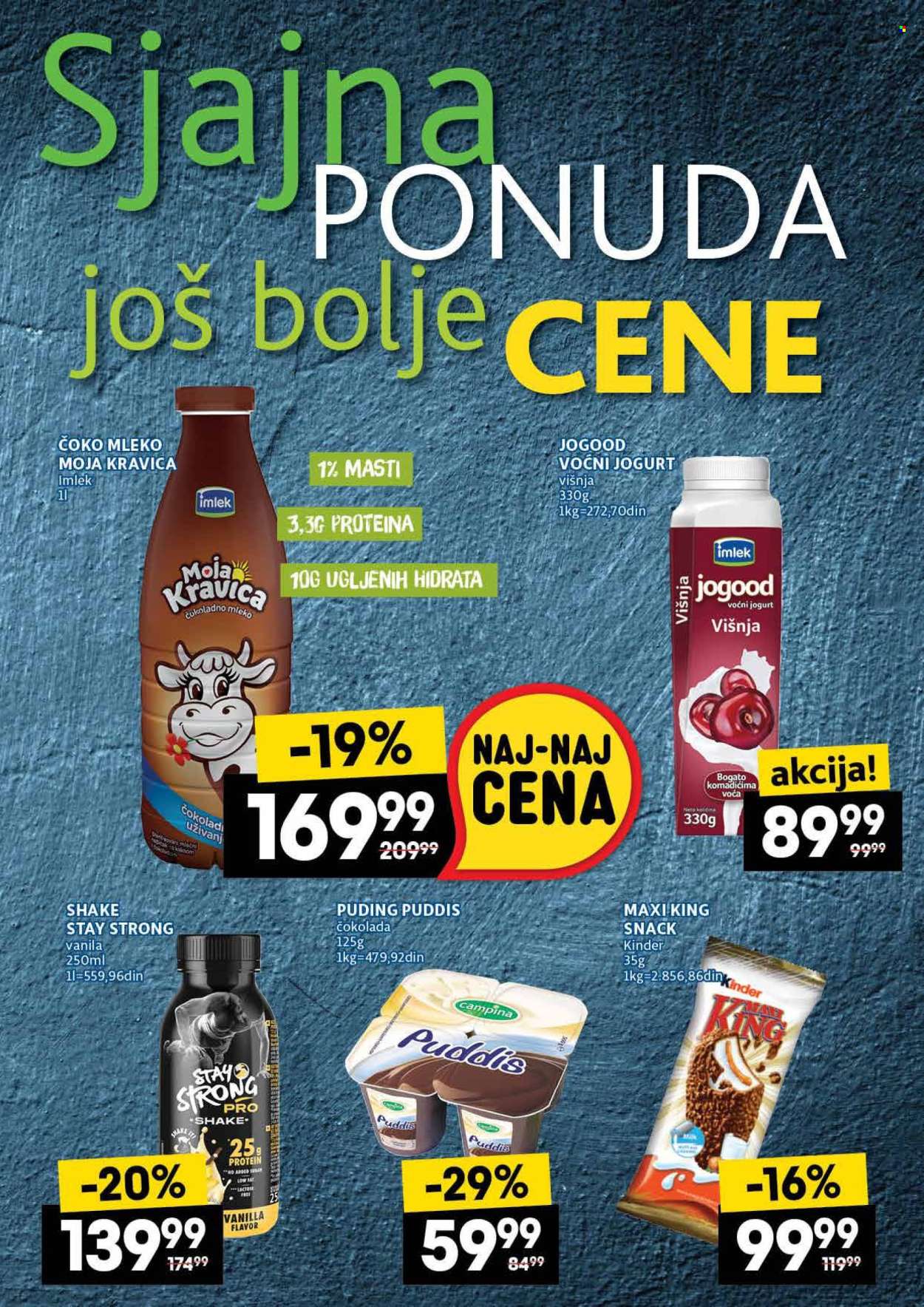 Roda katalog - 22.05.2025 - 28.05.2025. Stranica 1