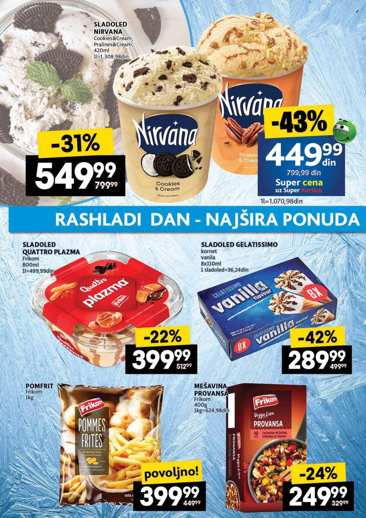 Roda katalog - 22.05.2025 - 28.05.2025. Stranica 1