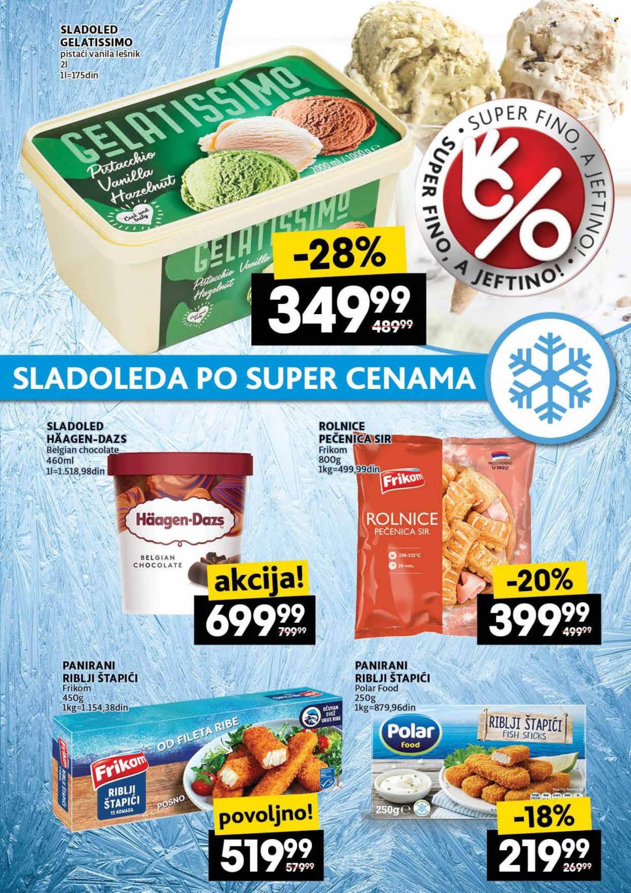 Roda katalog - 22.05.2025 - 28.05.2025. Stranica 1