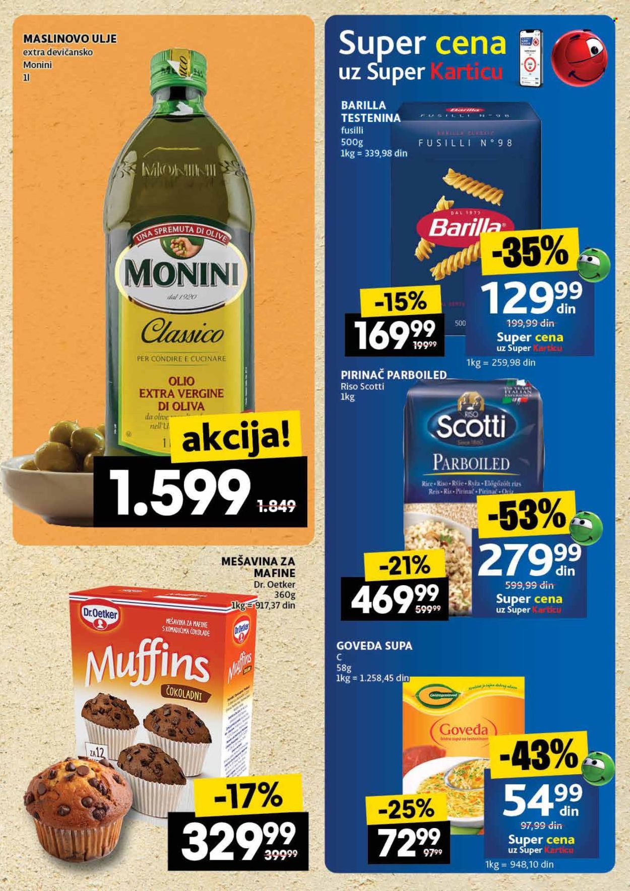 Roda katalog - 22.05.2025 - 28.05.2025. Stranica 1