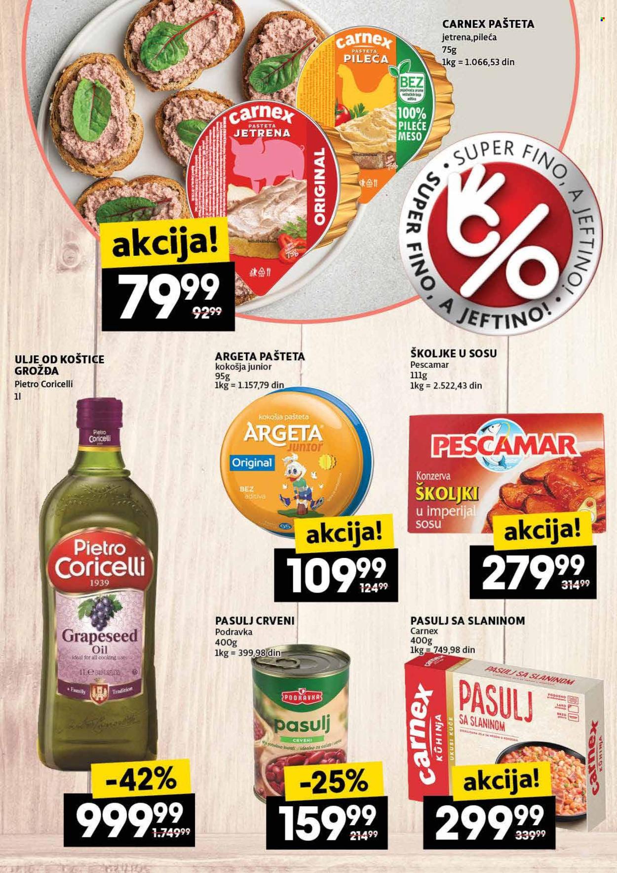 Roda katalog - 22.05.2025 - 28.05.2025. Stranica 1