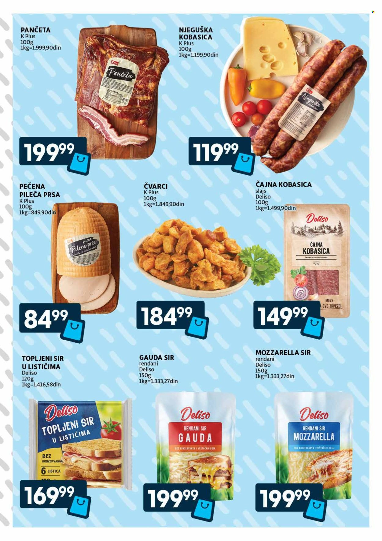 Roda katalog - 22.05.2025 - 28.05.2025. Stranica 1