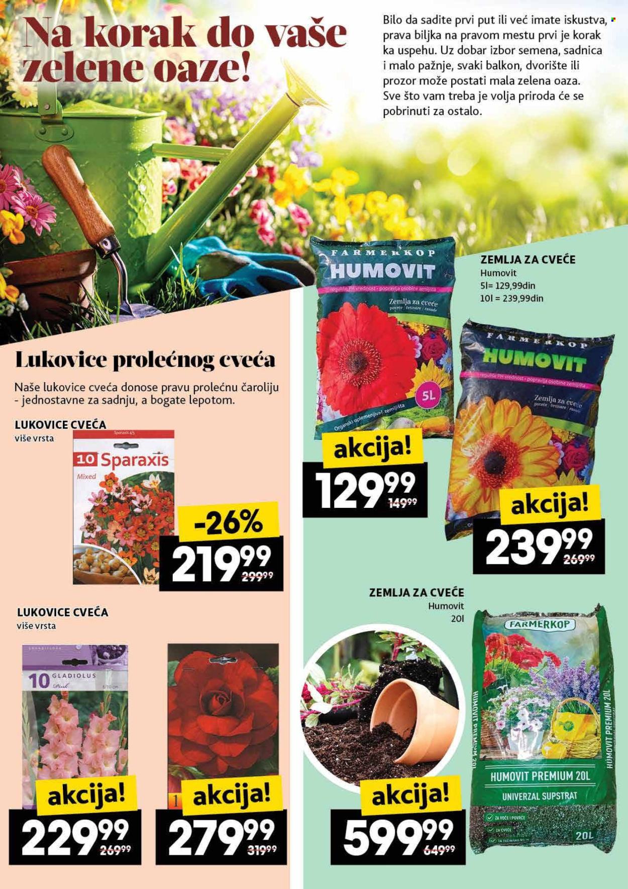Roda katalog - 22.05.2025 - 28.05.2025. Stranica 1