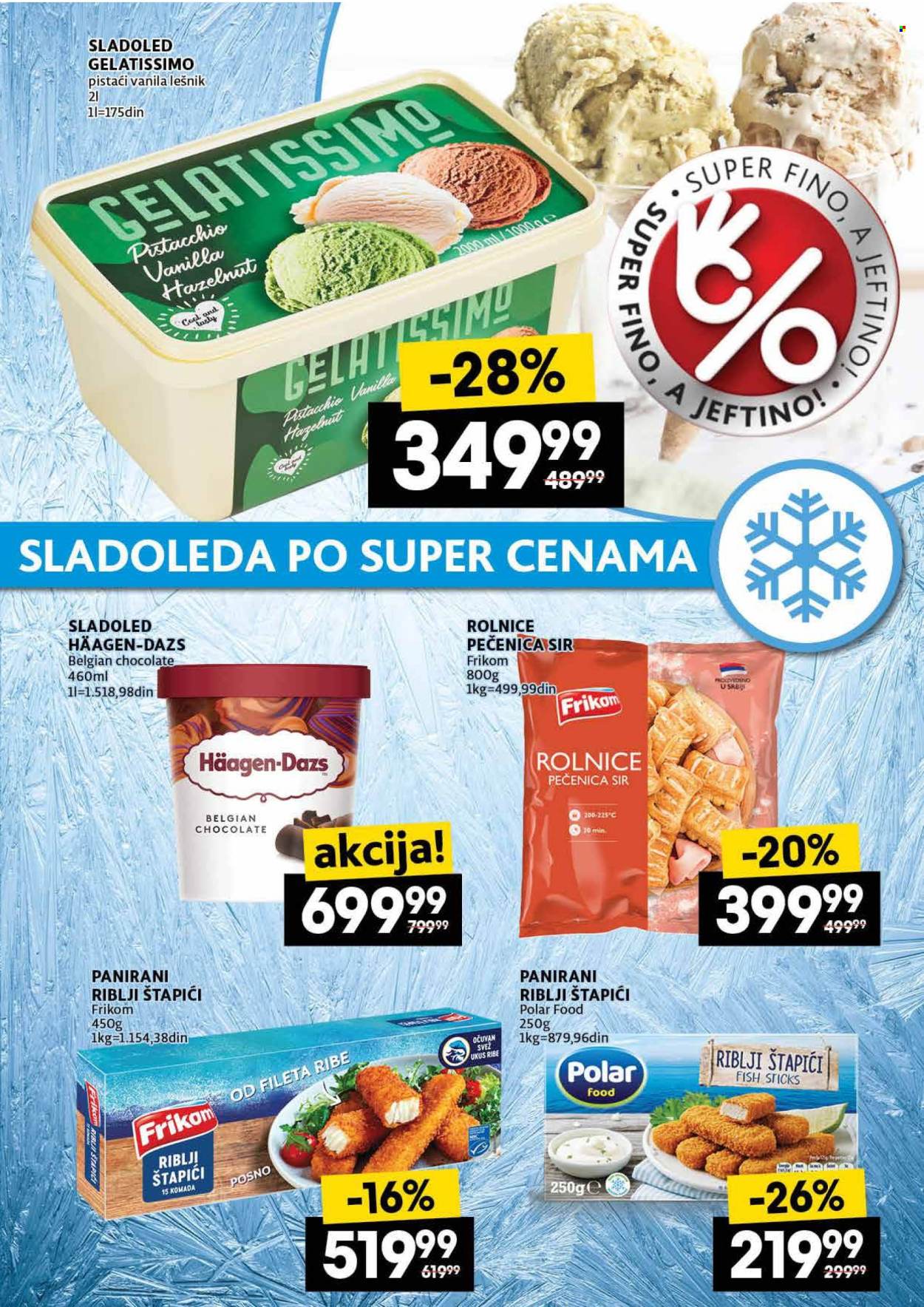 Idea katalog - 22.05.2025 - 28.05.2025. Stranica 1