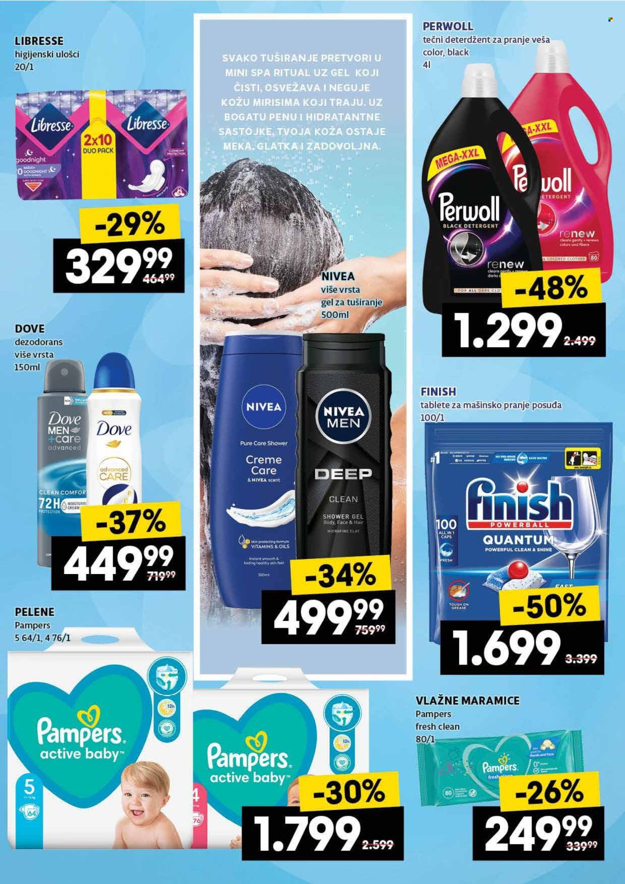 Idea katalog - 22.05.2025 - 28.05.2025. Stranica 1